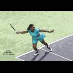 Serena-4.jpg